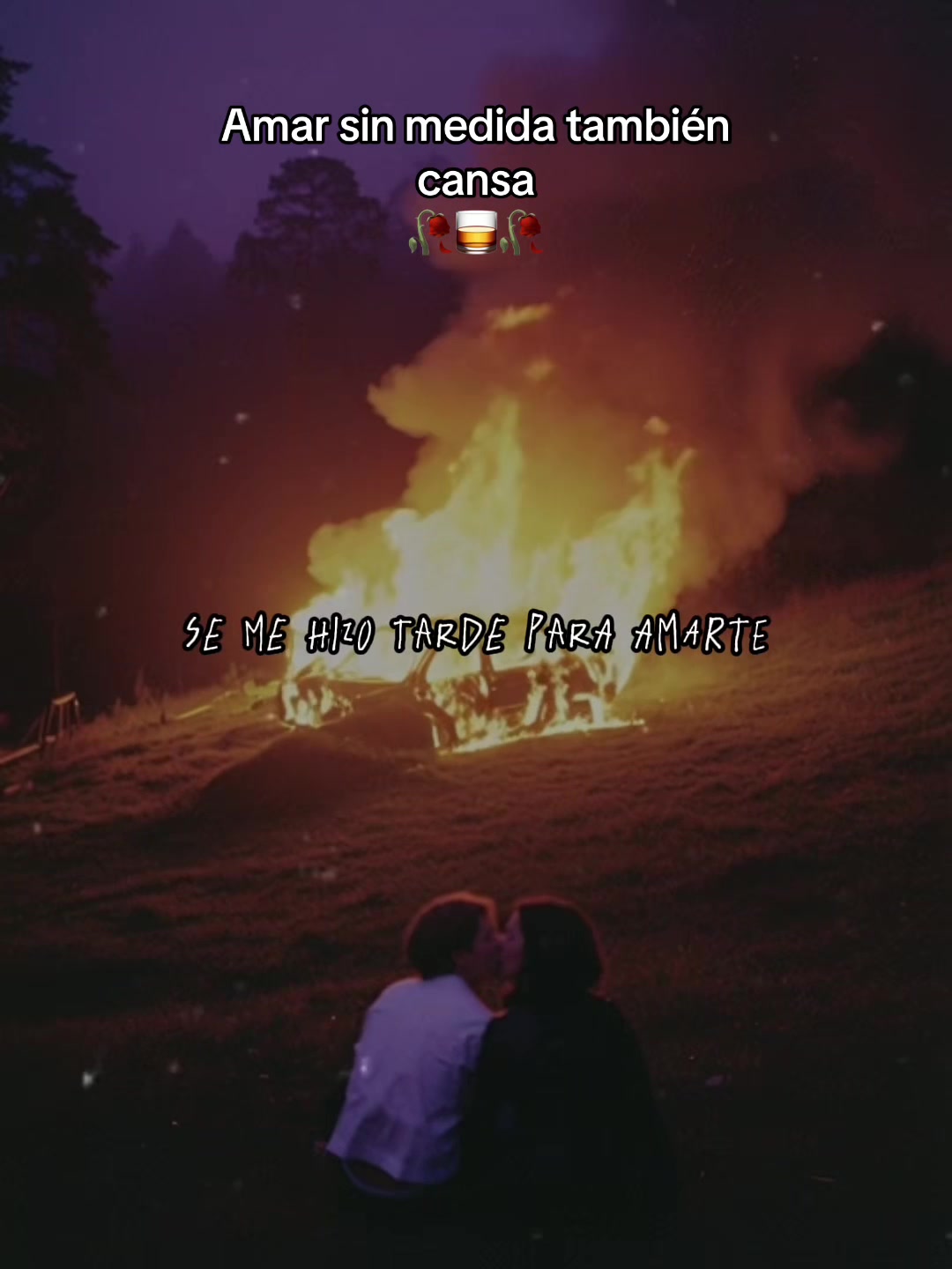 @Santu