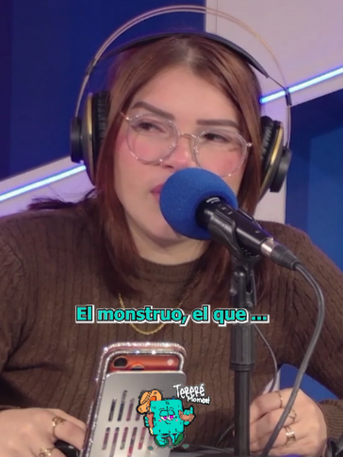@Del Paraguay