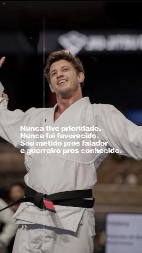 @jiu-jitsu 4 life Brasil