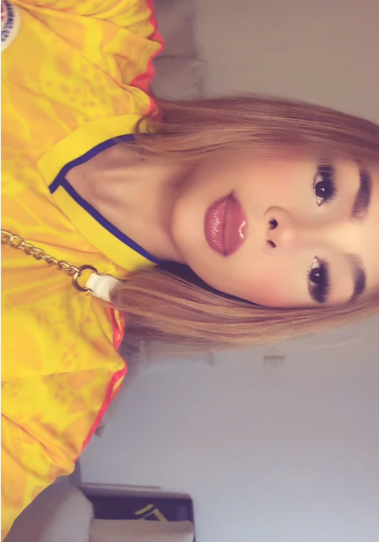 @Grecia Valentina Novoa