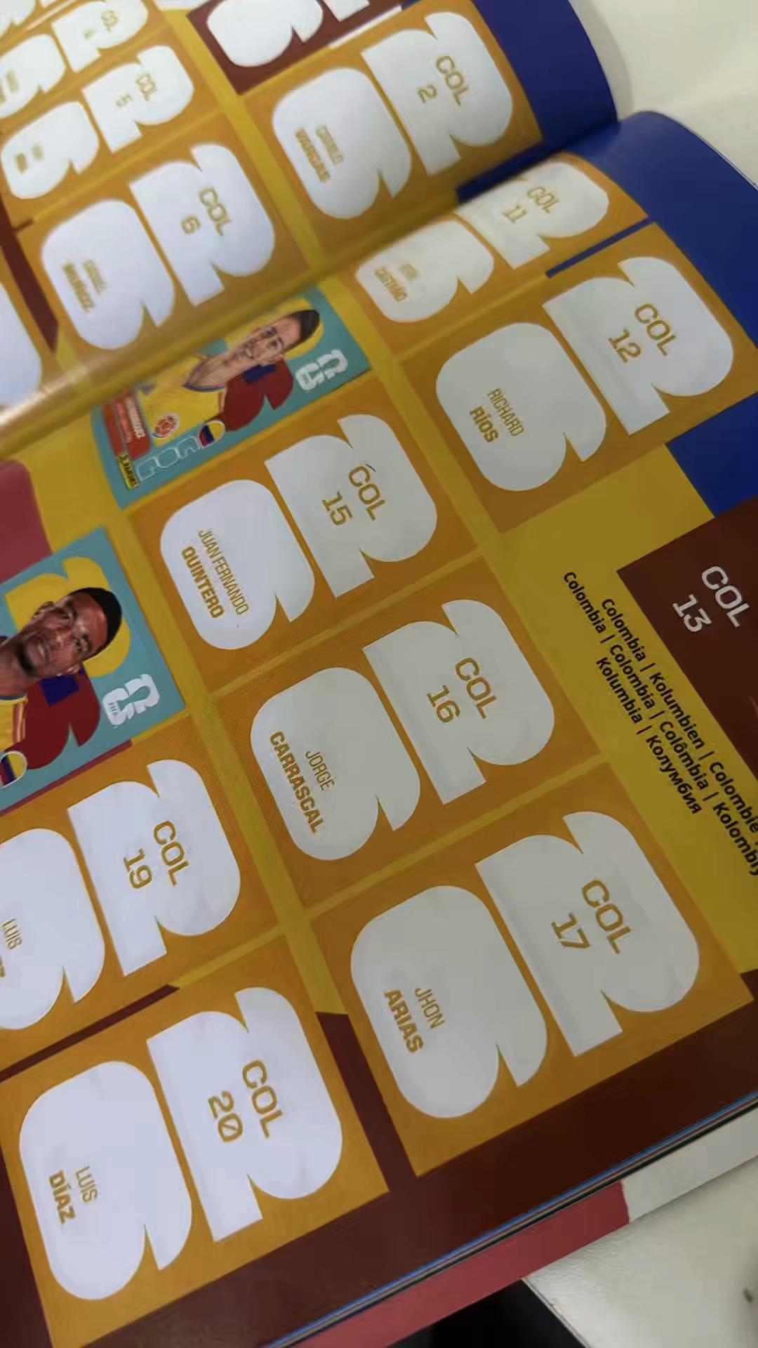 @jessycafernandesnails