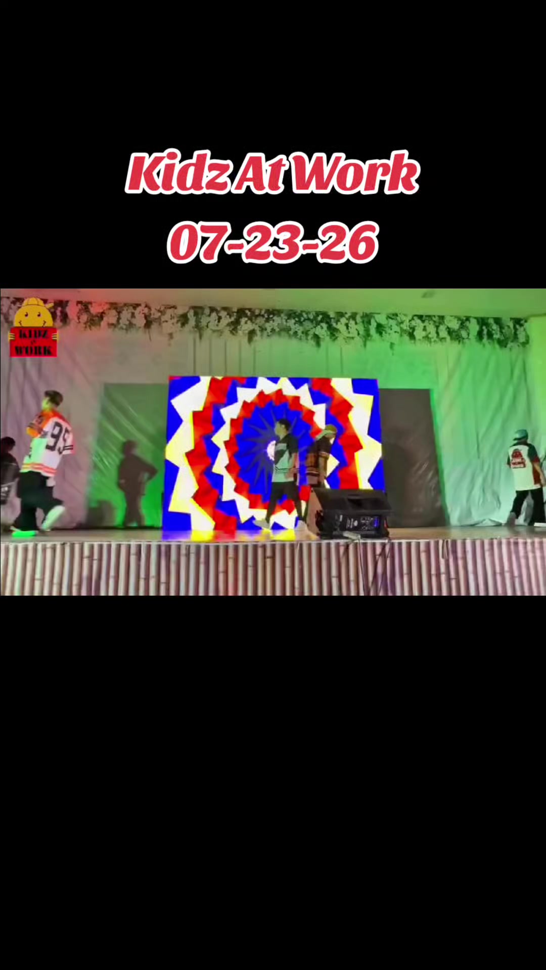 @𝑺𝒖𝒑𝒆𝒓𝑴𝒂𝒓𝒊𝒐