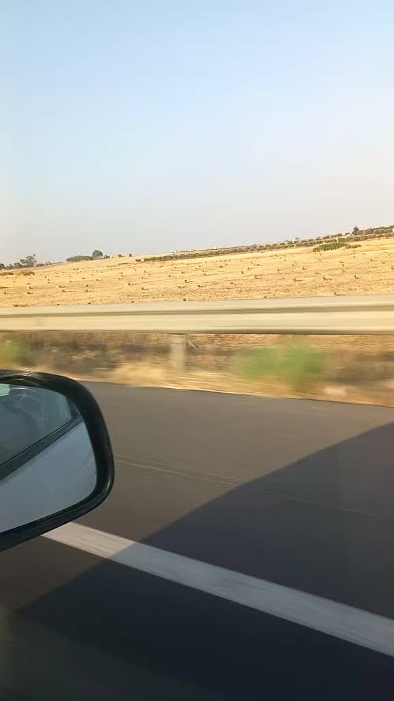 @والاء