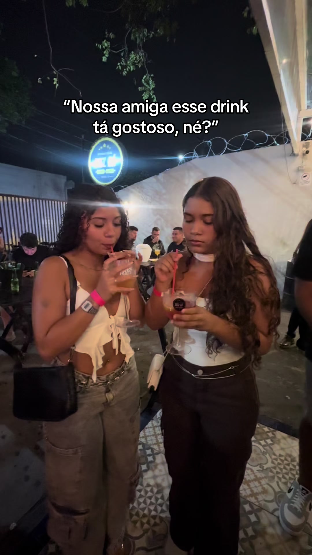 @Ruth Carvalho