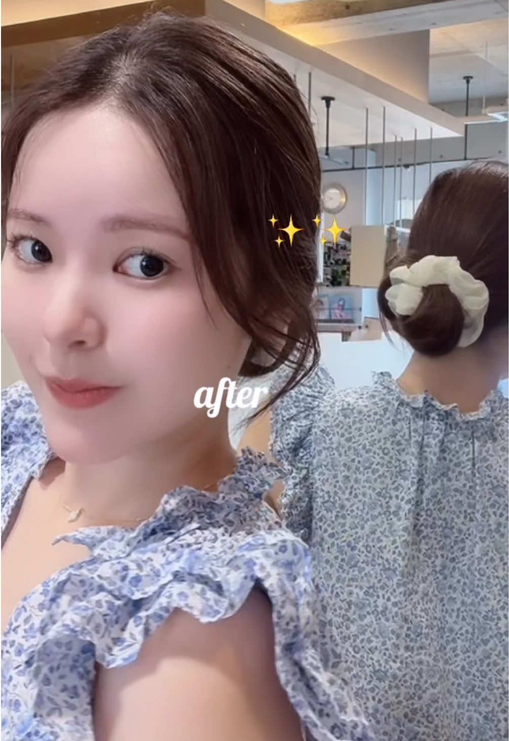 @akana