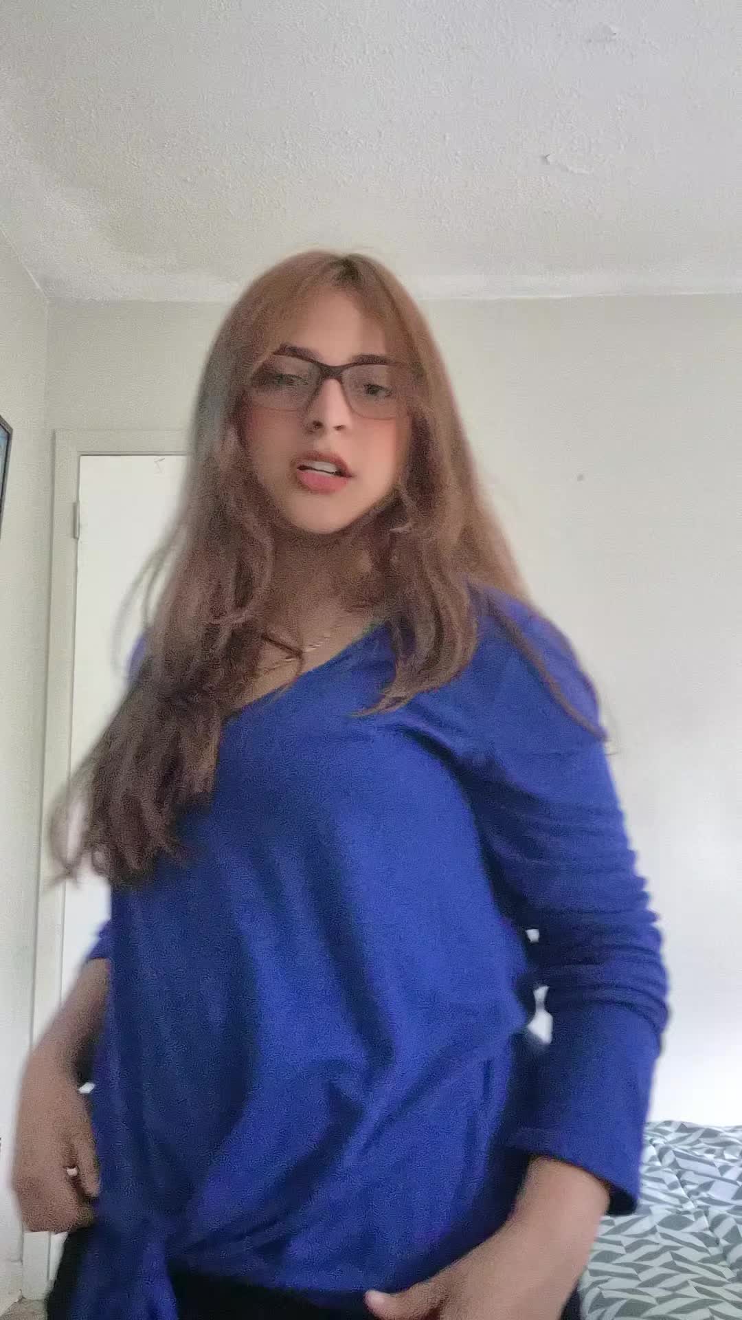 @Ralda Linda