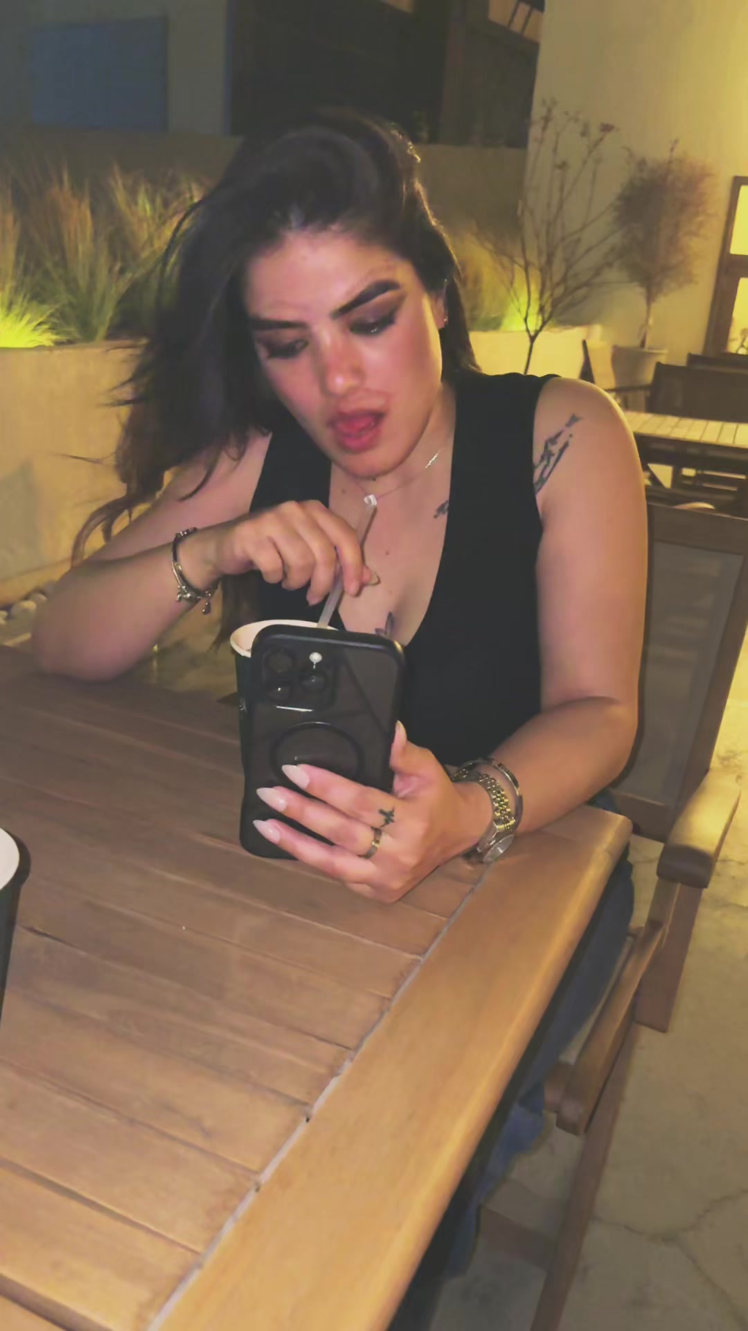 @Subu