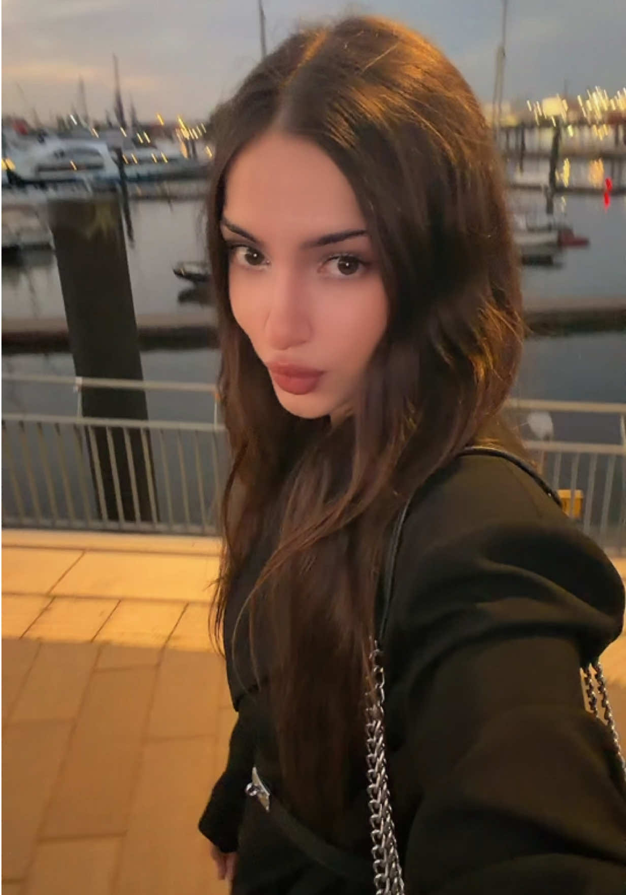 @💎CrystallMira💎