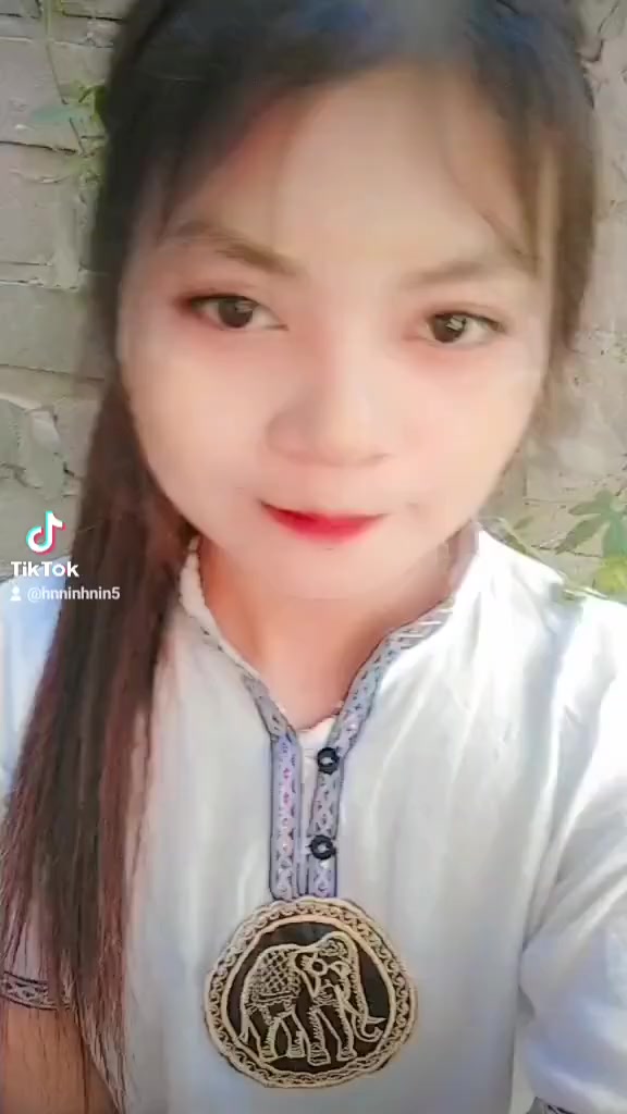 @Ko Aung Soe Lin အပိုင်ဖြစ်သည်