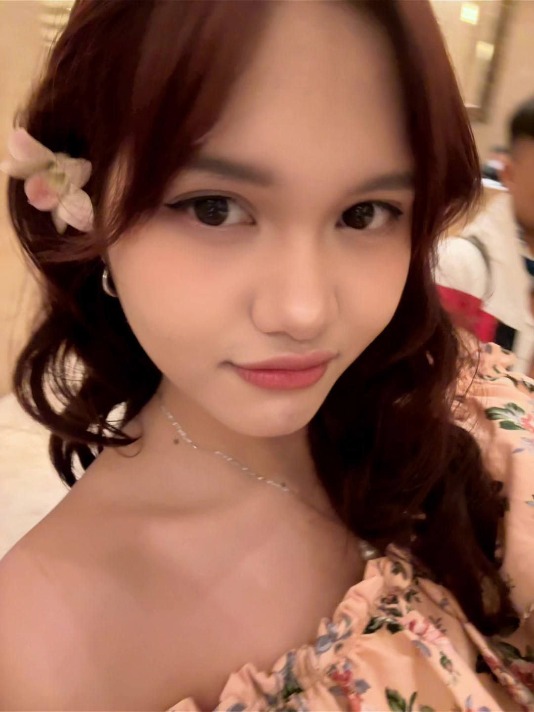@Dahnnyyy