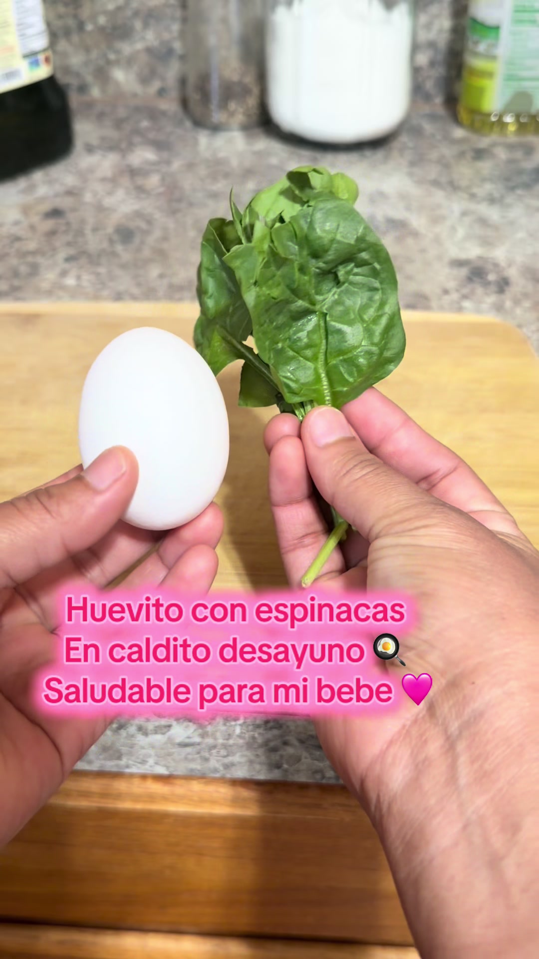 @MaRY castañeda Rodas👑🤍☕️