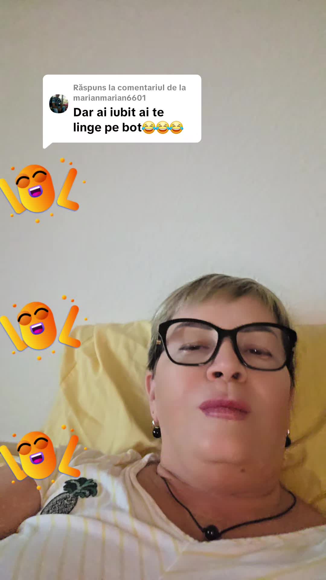@Vulpița