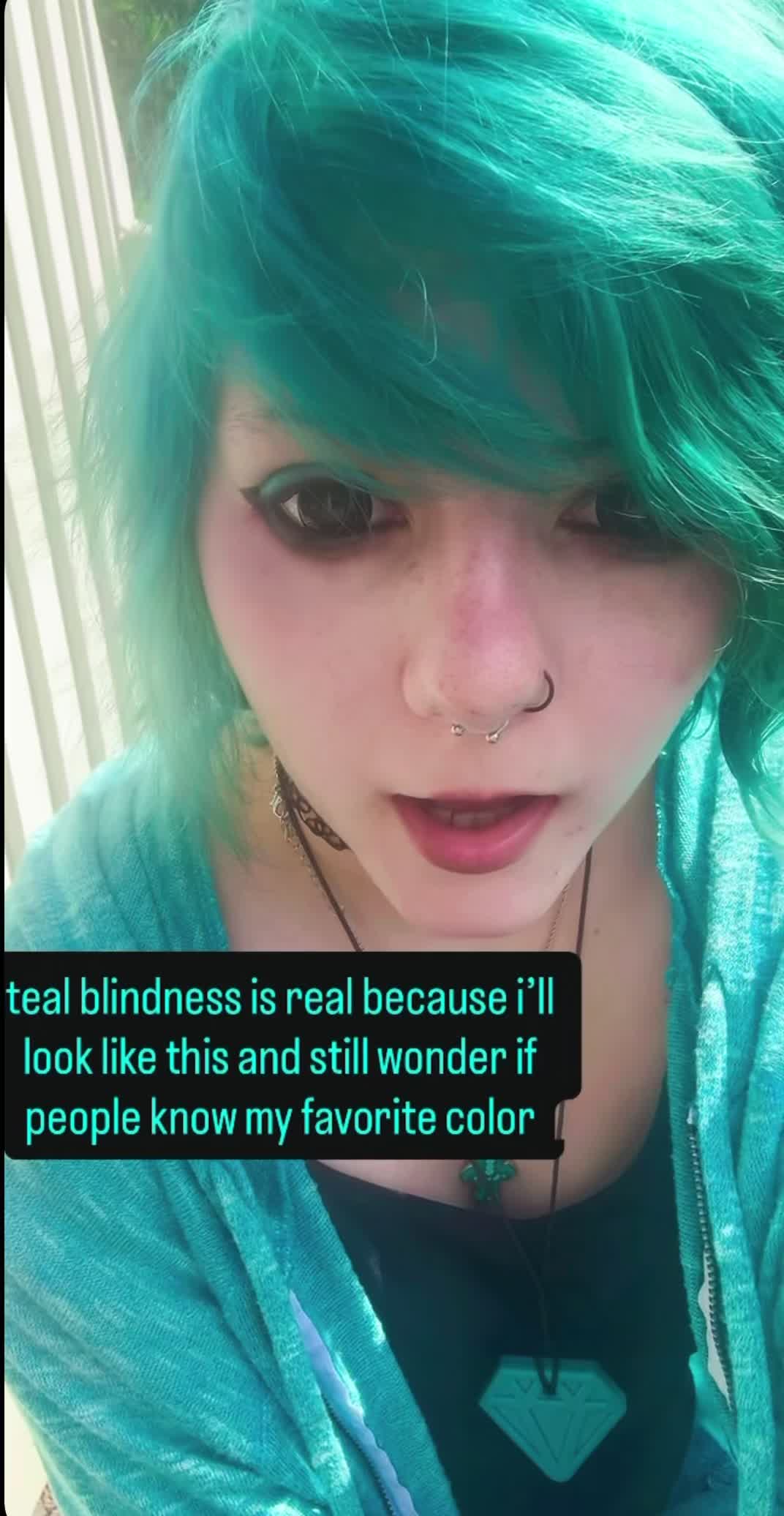 @lilith