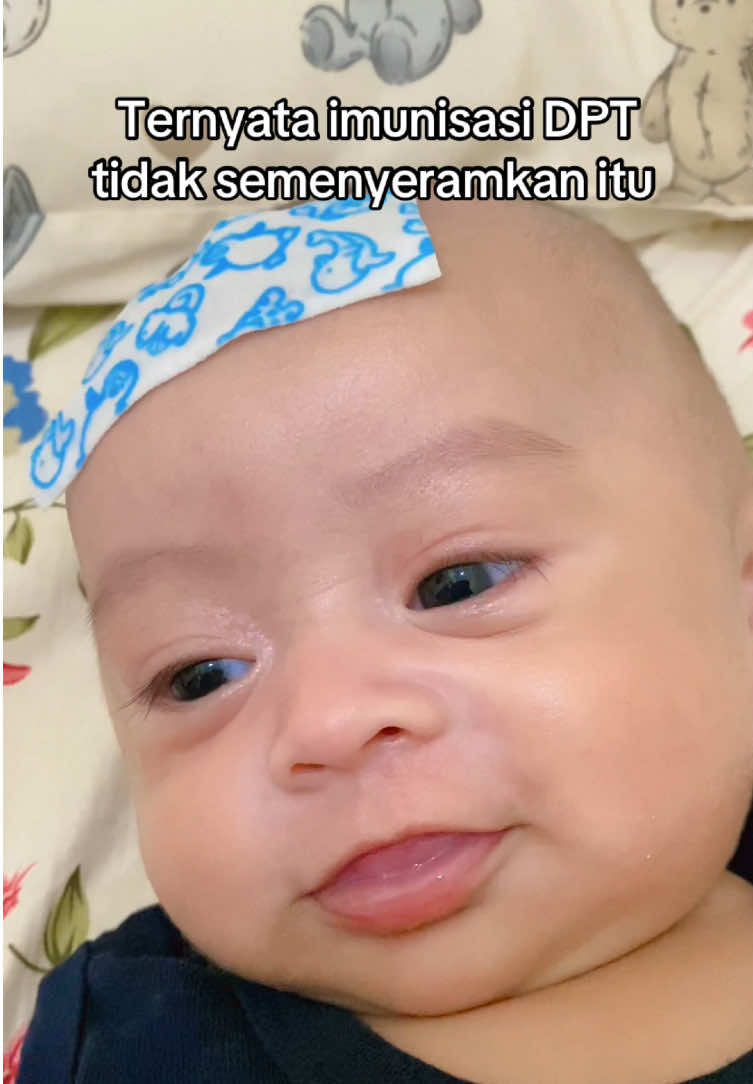 @Baby_A