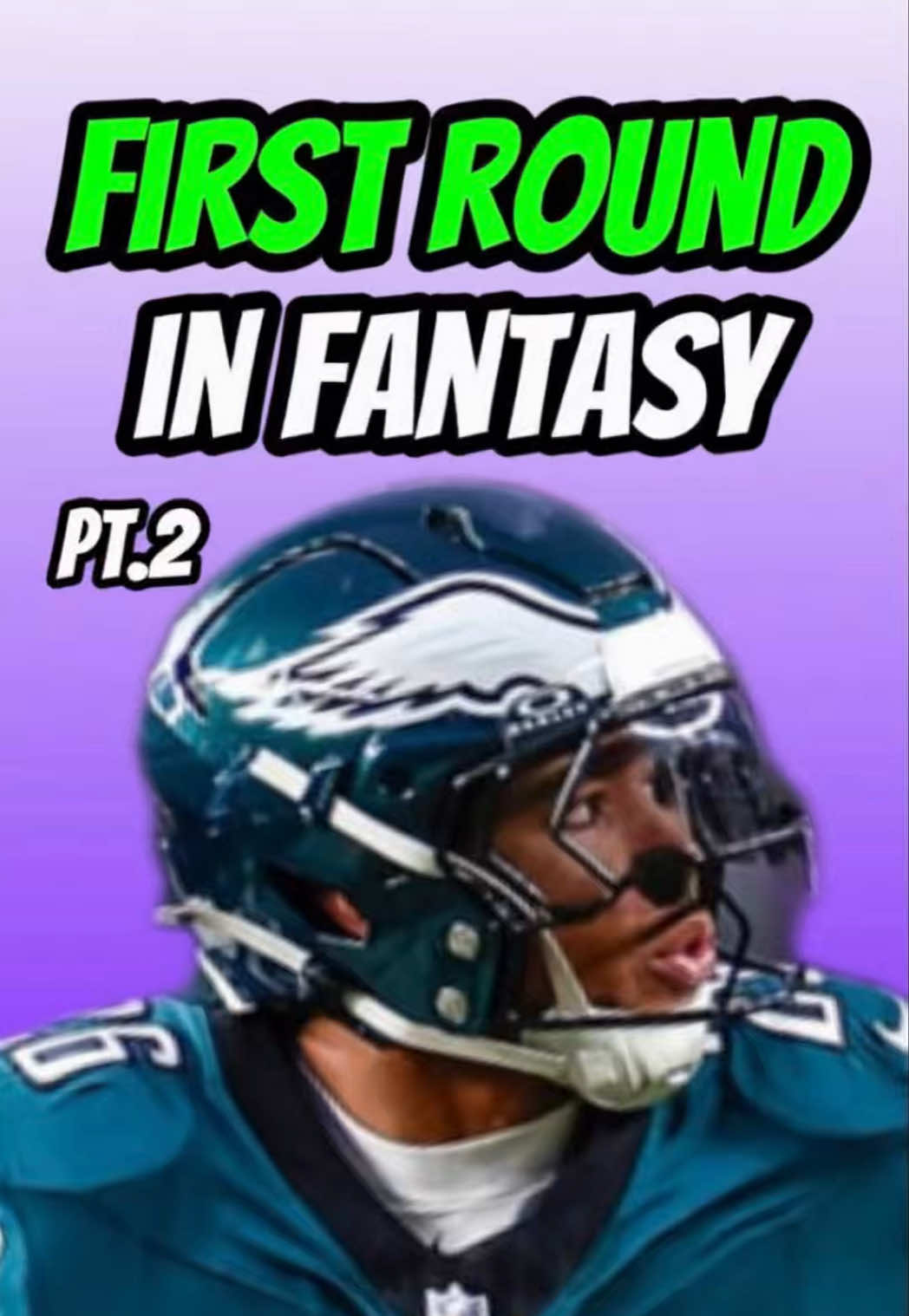 @mbcashpicks