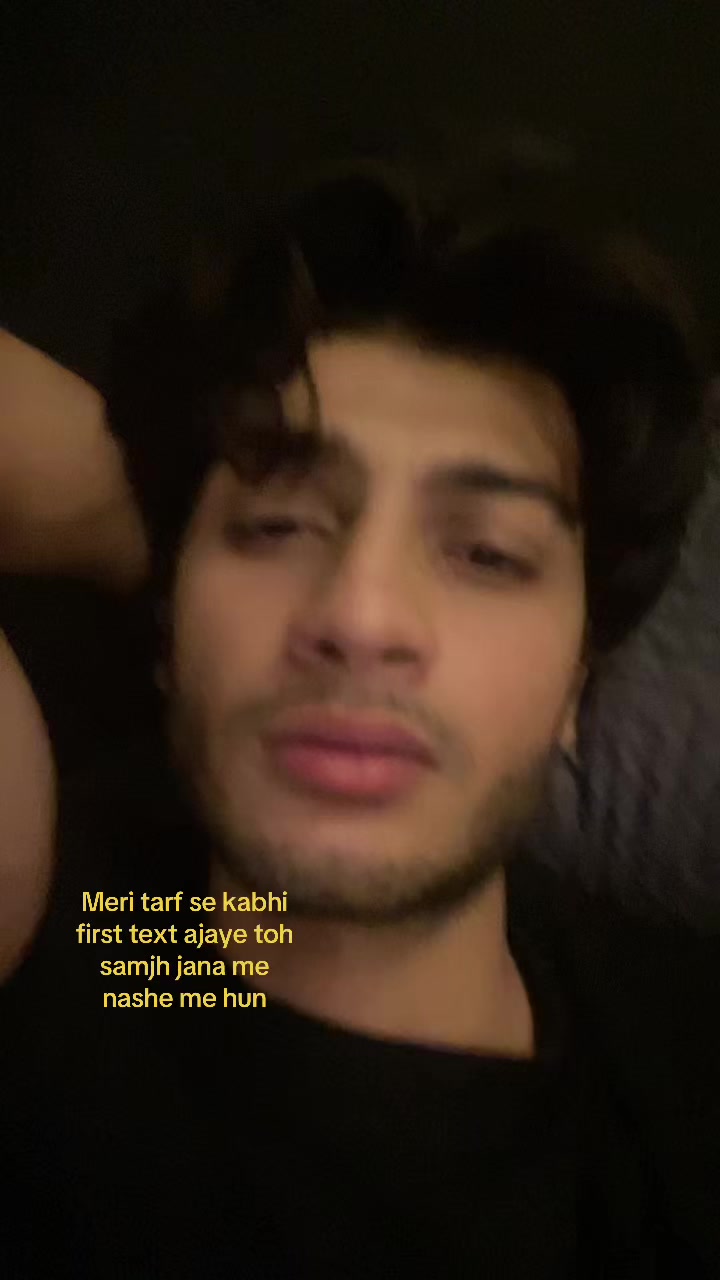 @ahmarrrkhan