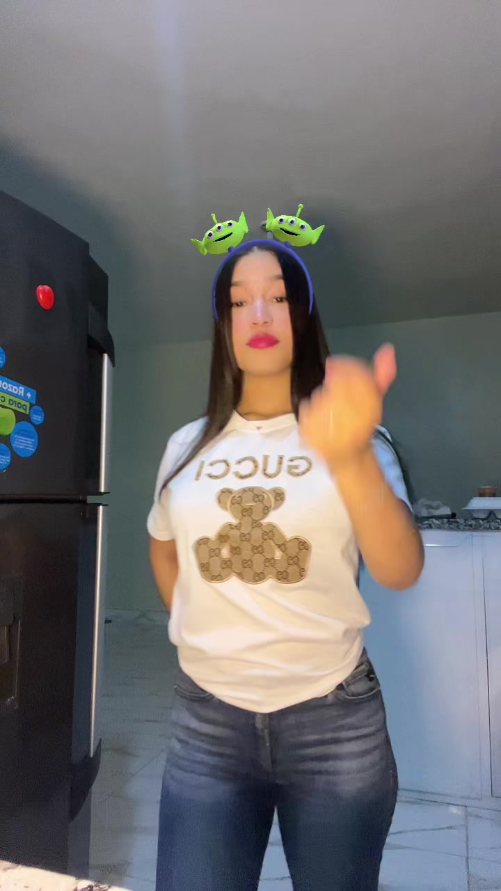 @Sisoy_chica06