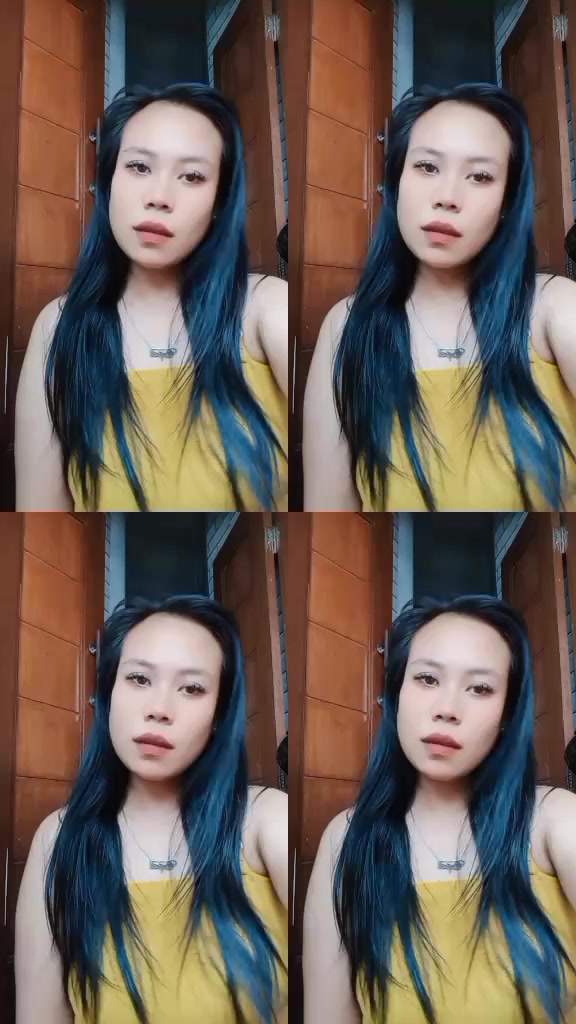 @dezie_cepell