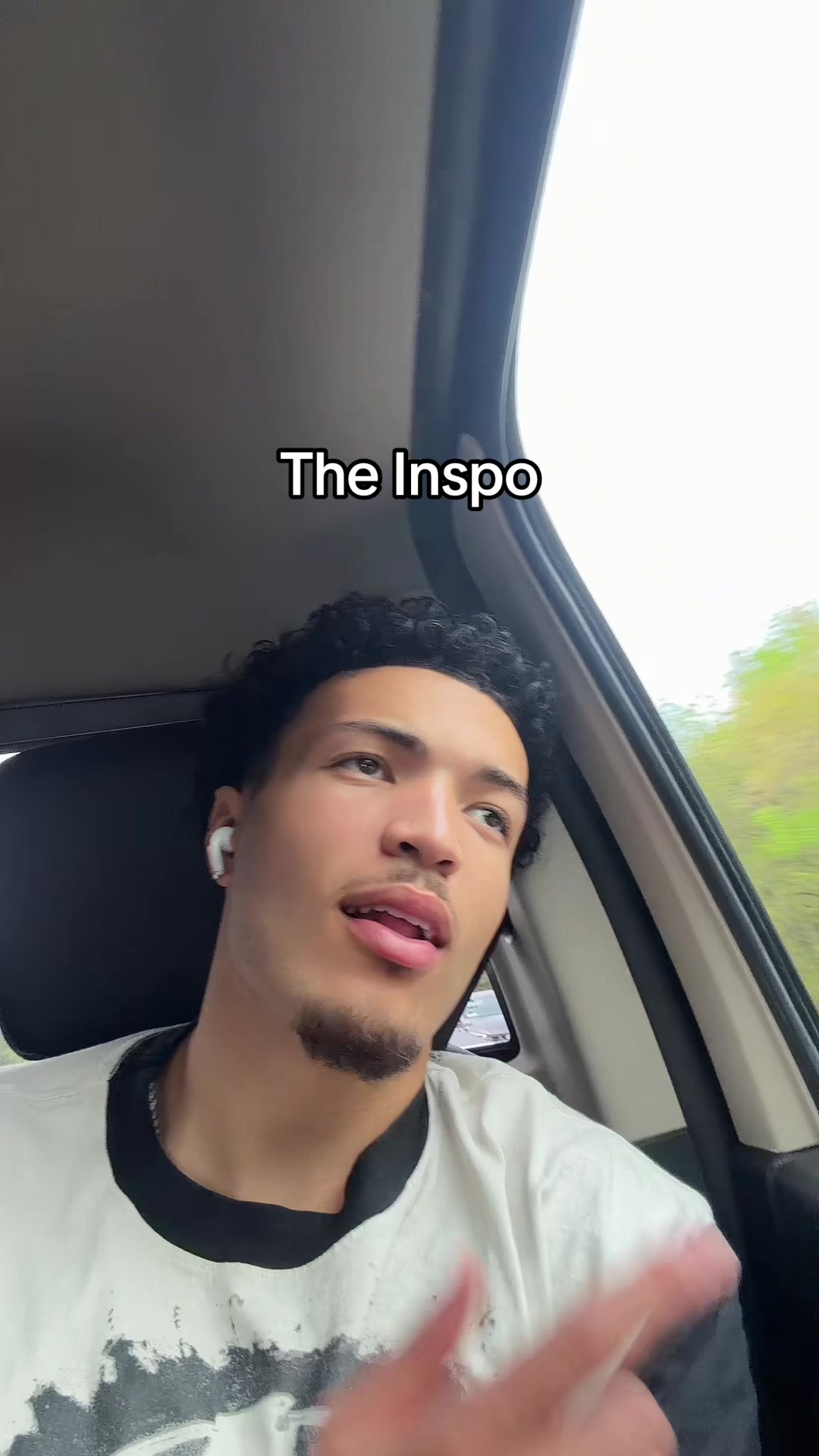 @Jball🚀
