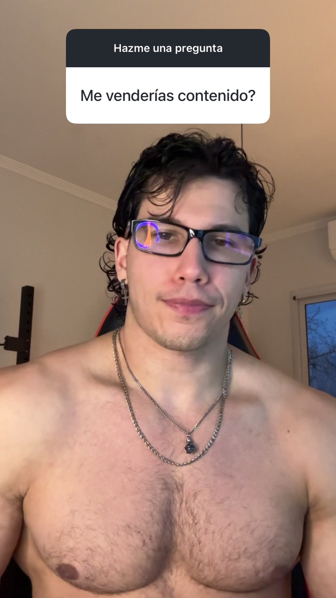 @maurifitness1