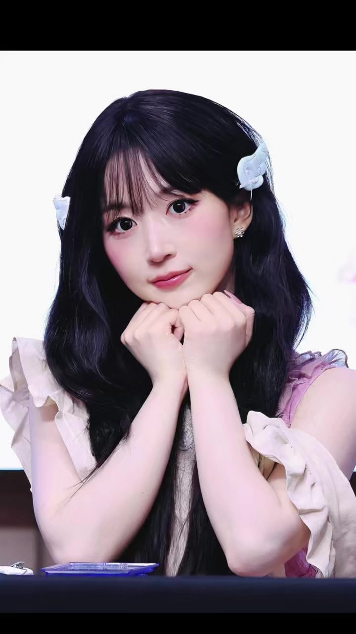 @Koreabase