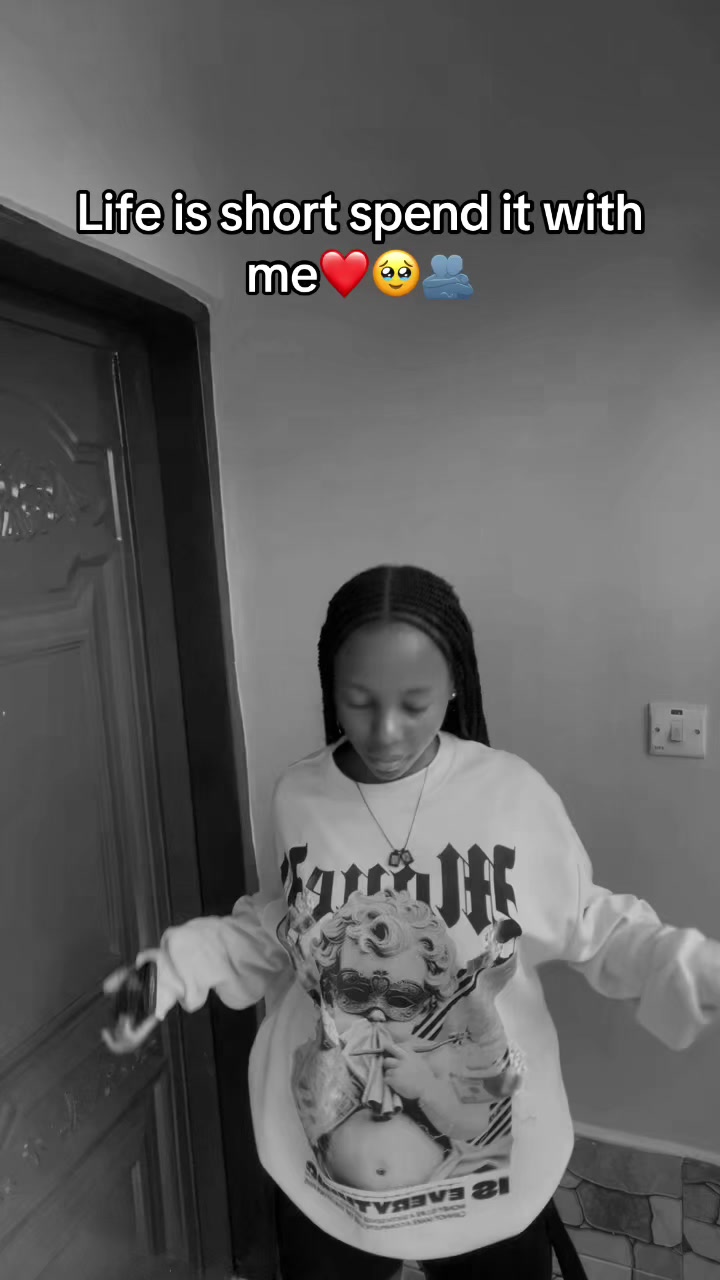 @surest bby🤤💕🥹