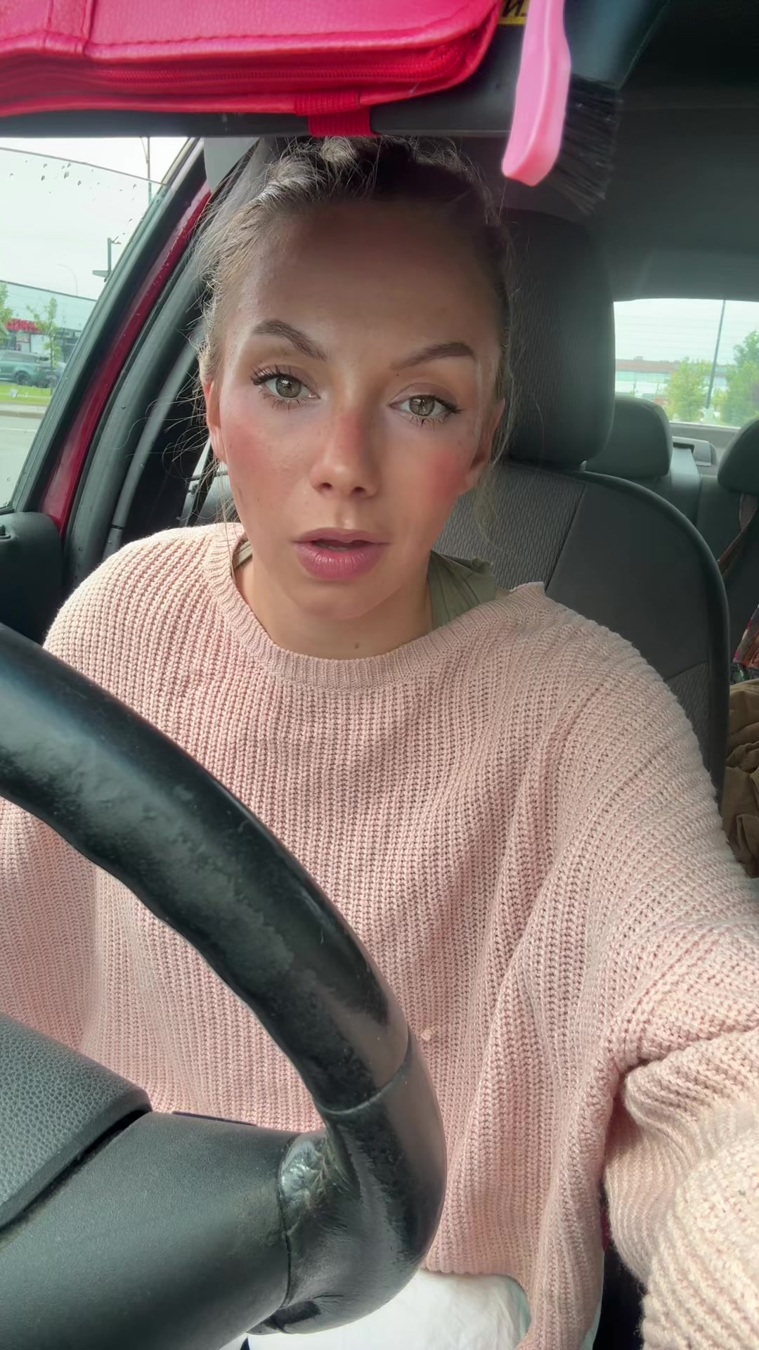 @kyliee