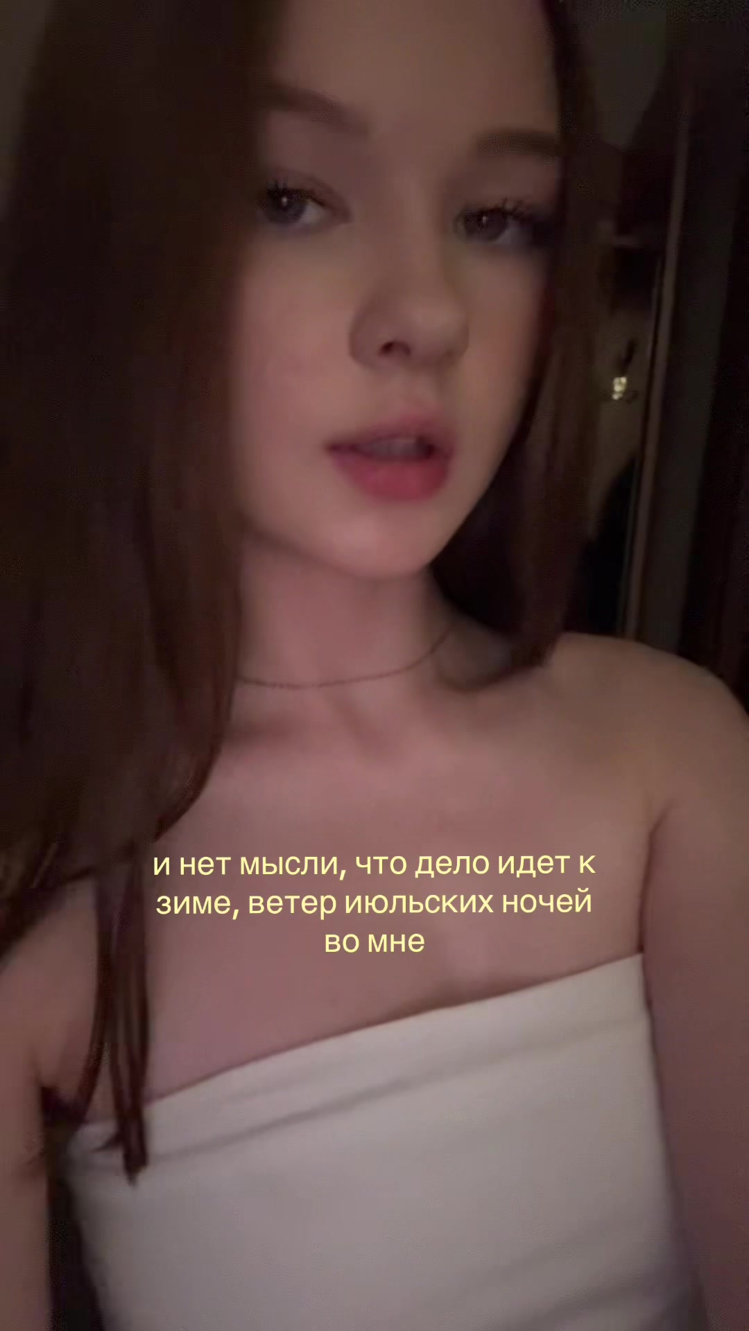 @лучик