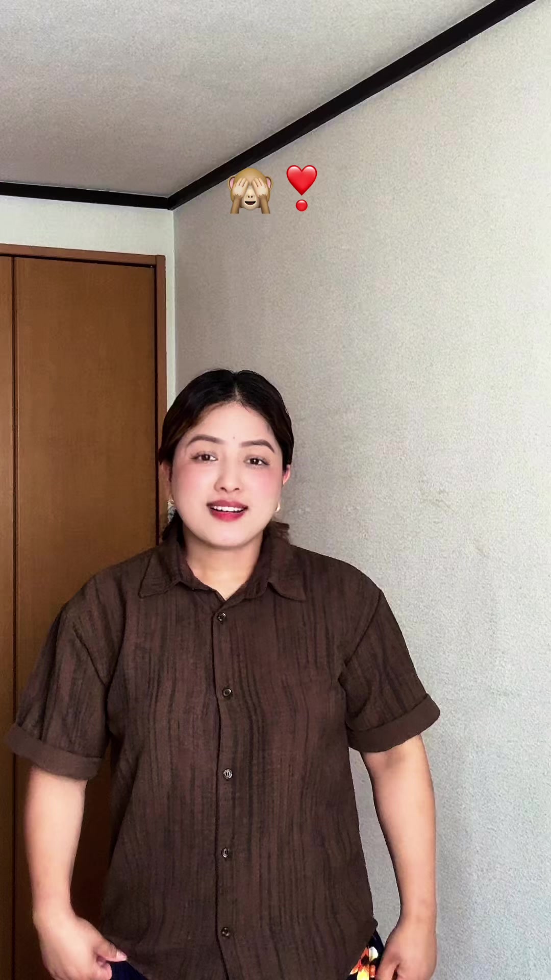 @Kabita&ensp;khattri❣️