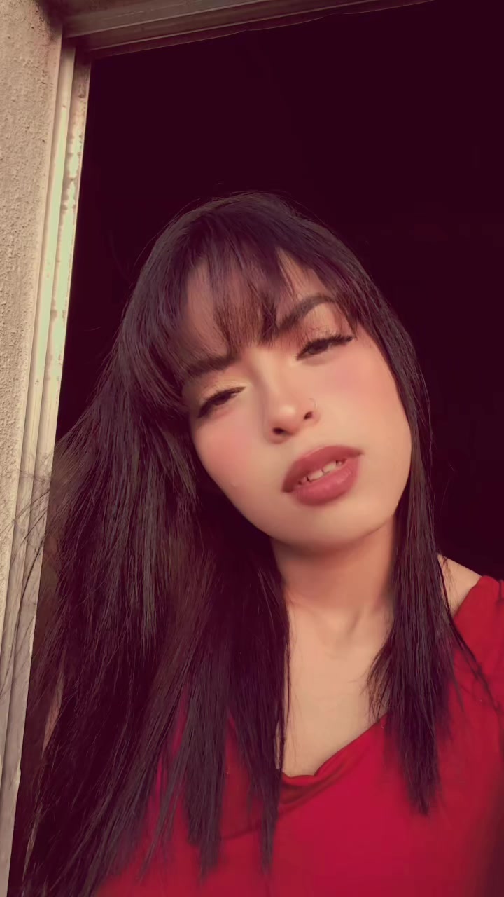 @Let&iacute;cia Mirelly 🏳️&zwj;🌈