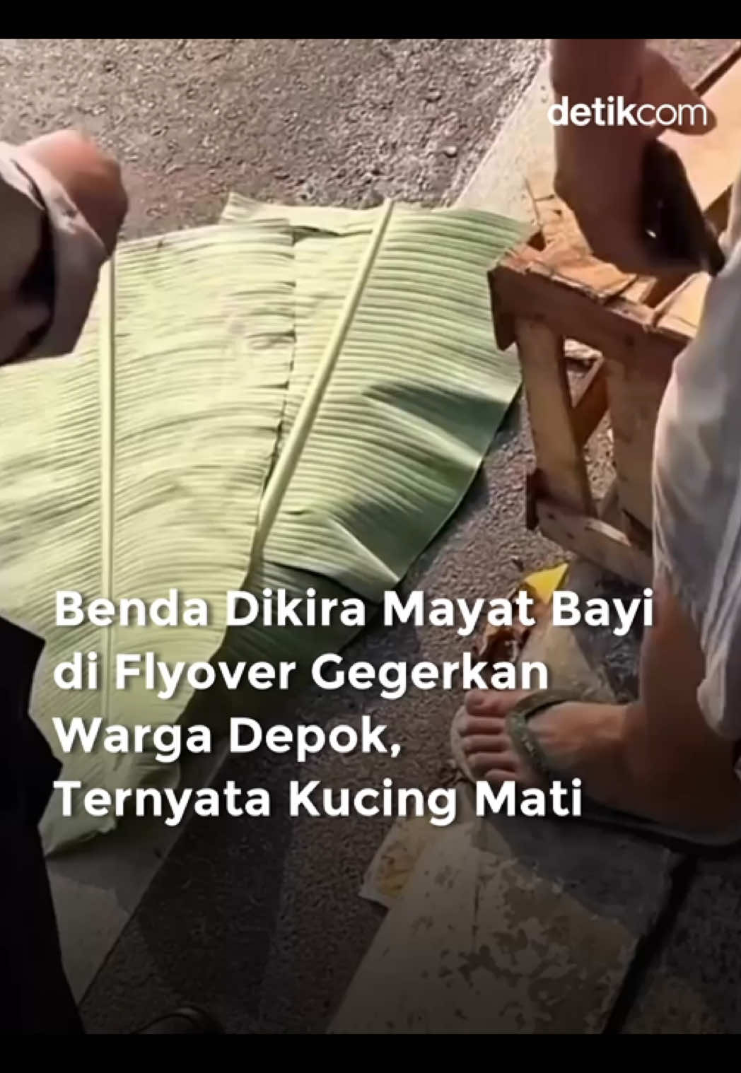 @detik.com