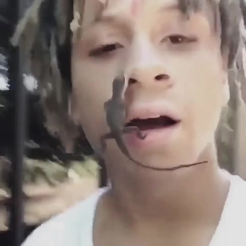 @'