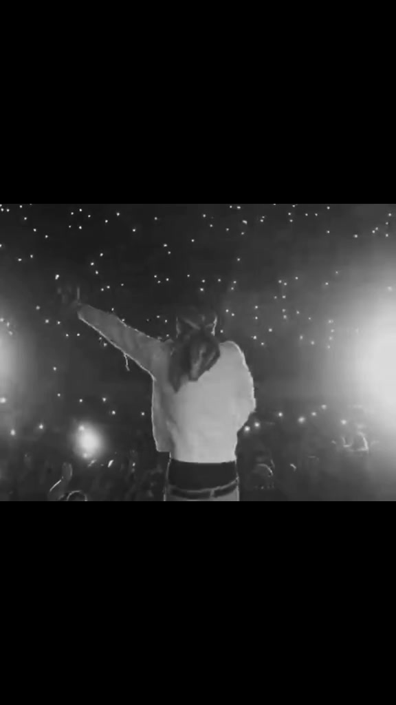 @𝐀𝐋𝟎𝟎𝟓