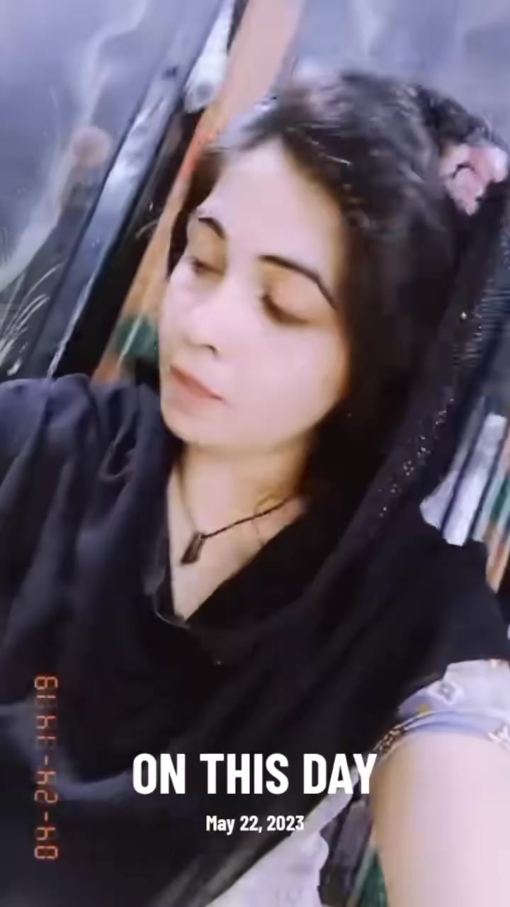 @M