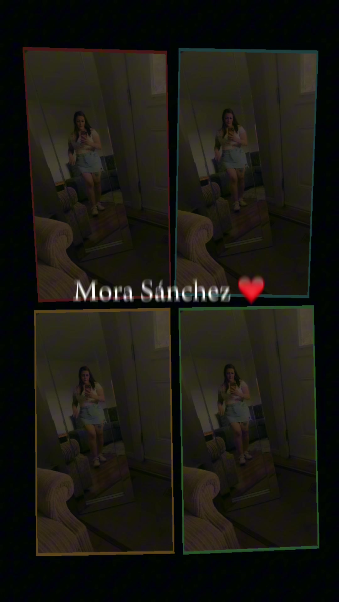 @Andrea