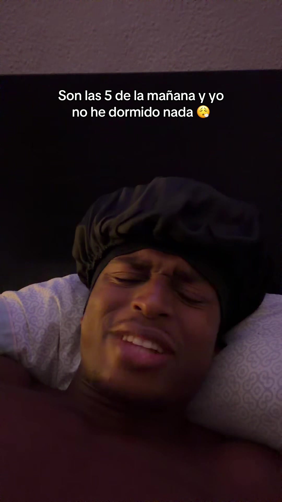 @marquinho