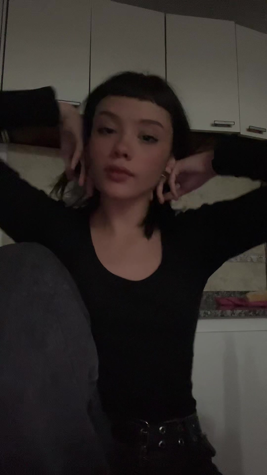 @luzz ⭑