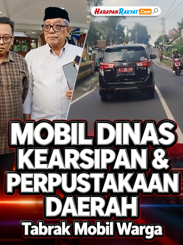 @harapanrakyat.com