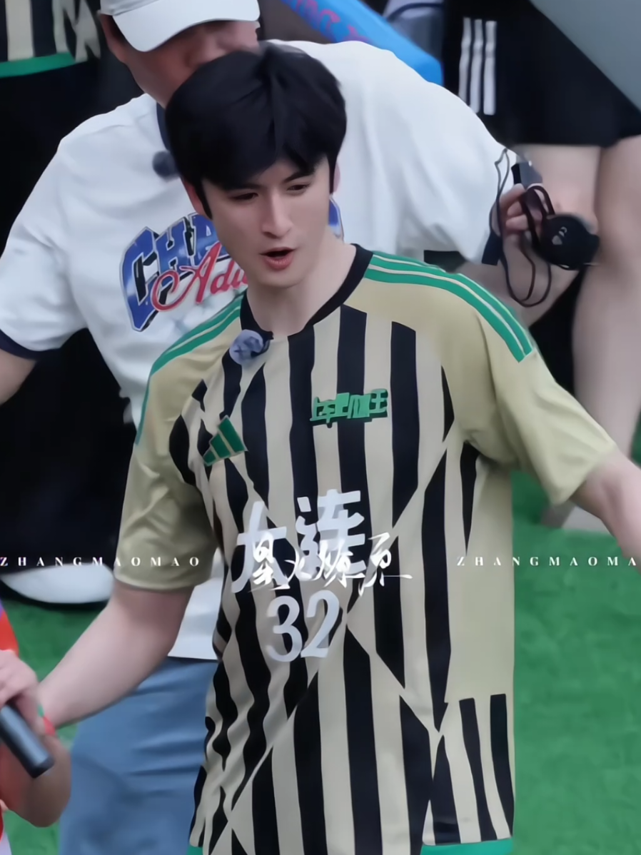 @มังคุดmmc (ZYL.FC) 🐛