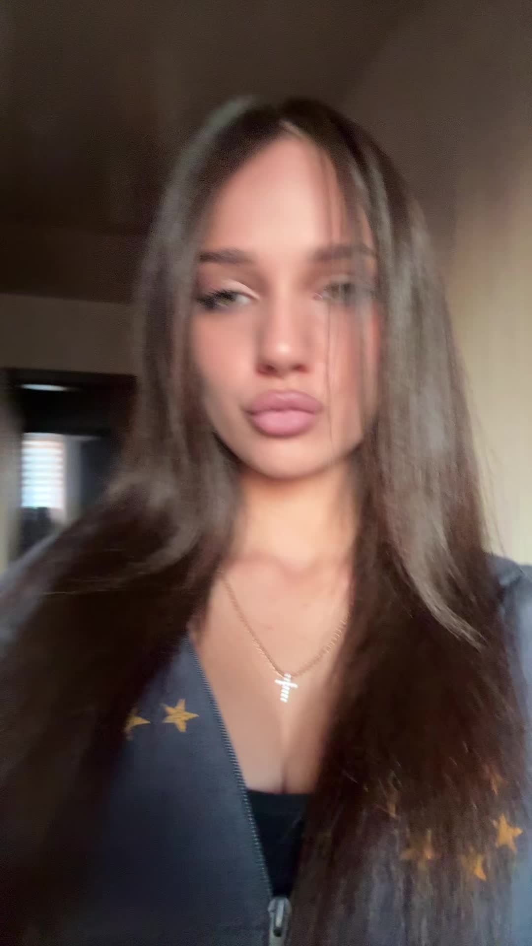 @Nina