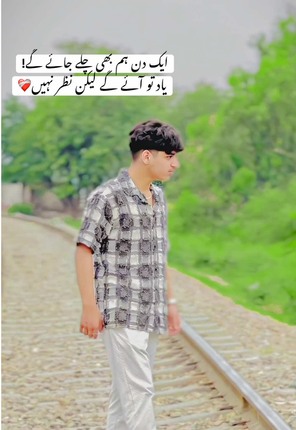 @𝐌𝐮𝐬𝐚 𝐁𝐮𝐭𝐭❤️&zwj;🔥