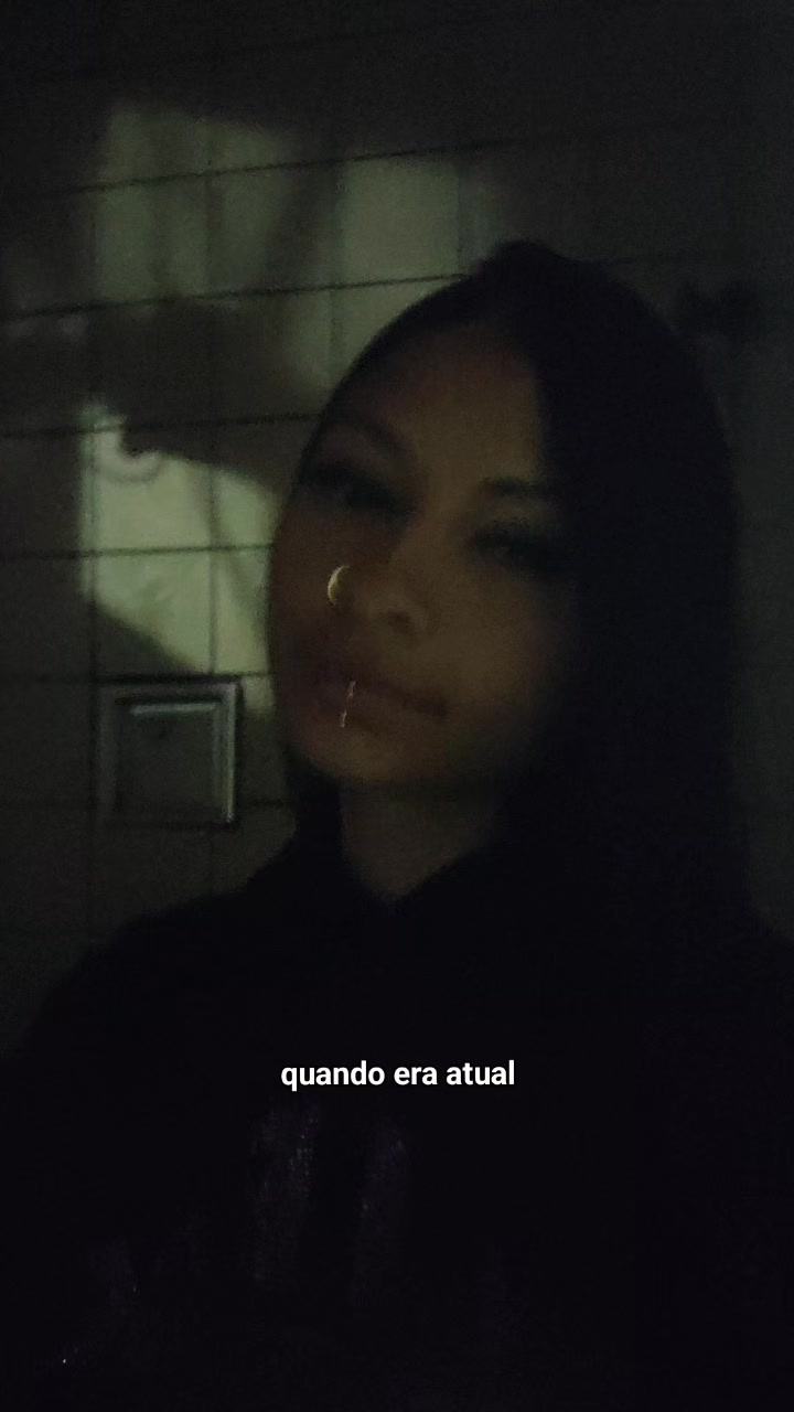 @nunesreal_