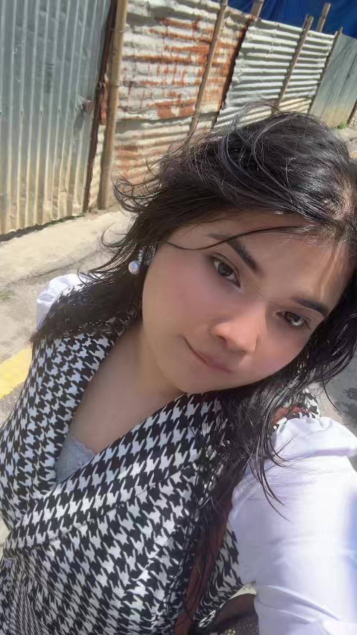 @🌸