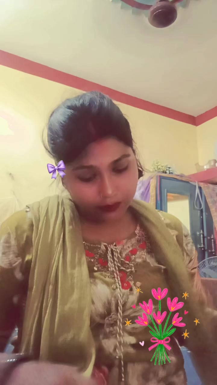 @Pinky Nayak