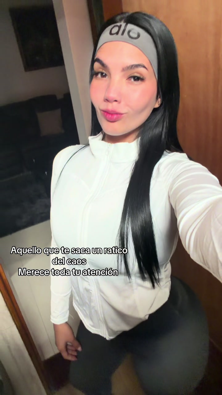 @Anli_mendez