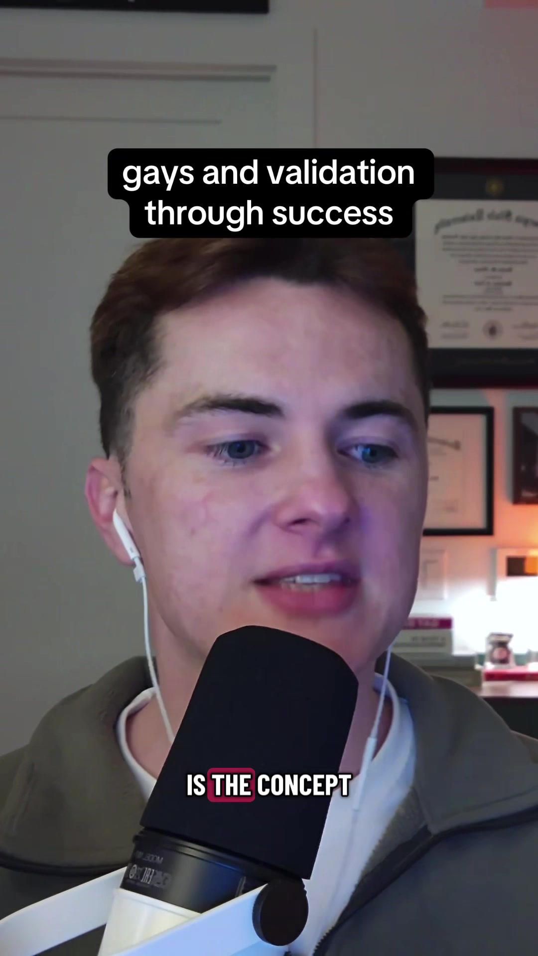 @boymeetstherapy
