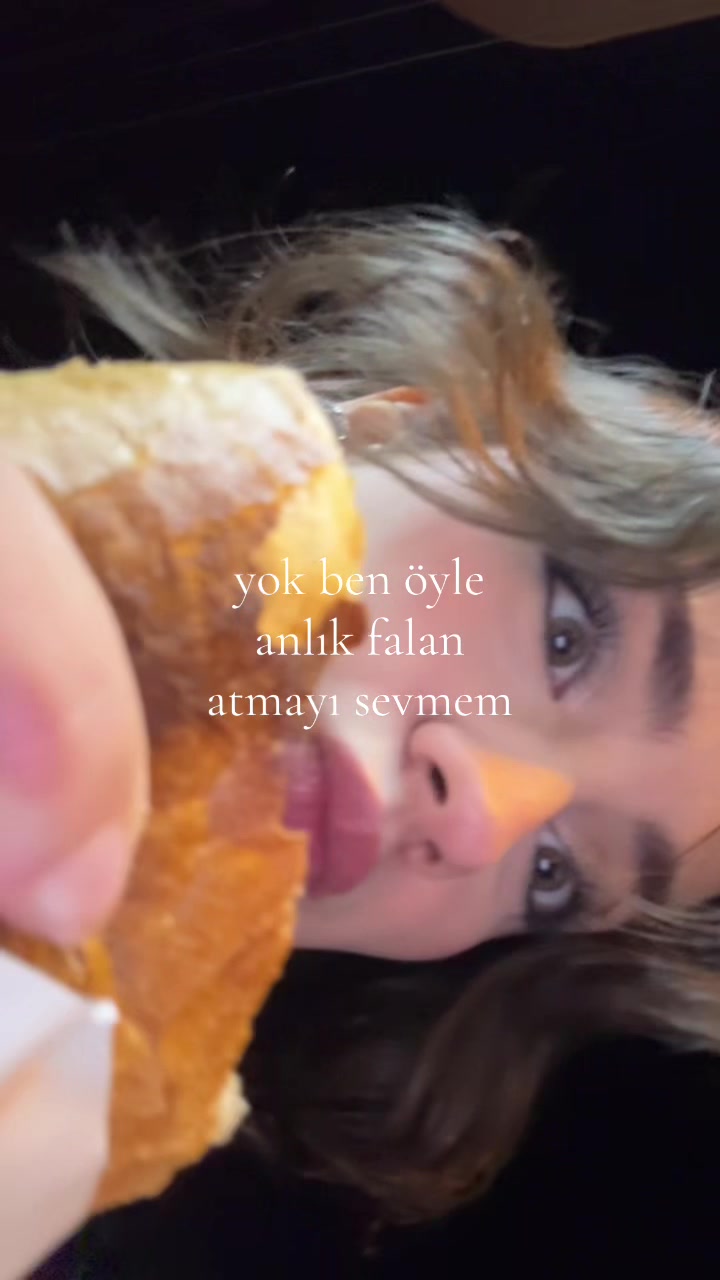 @Ceren✨