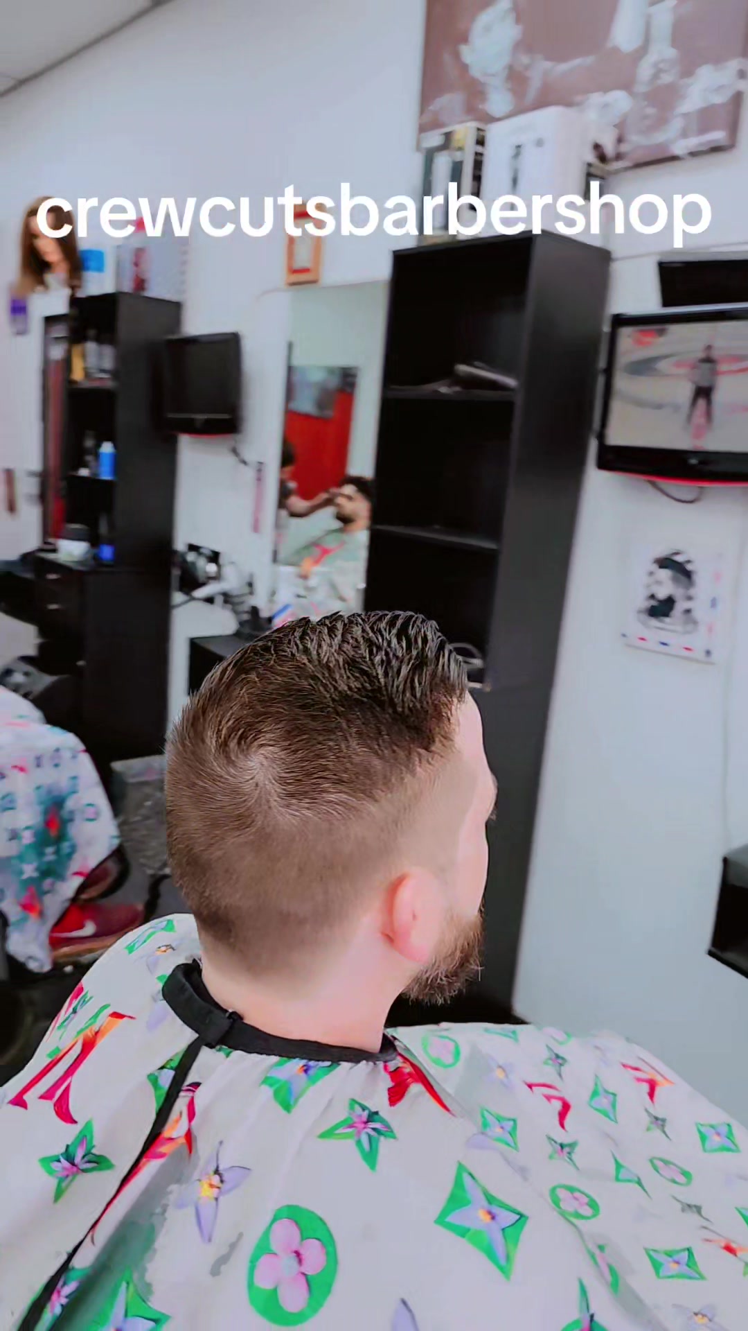 @crewcutsbarbershop