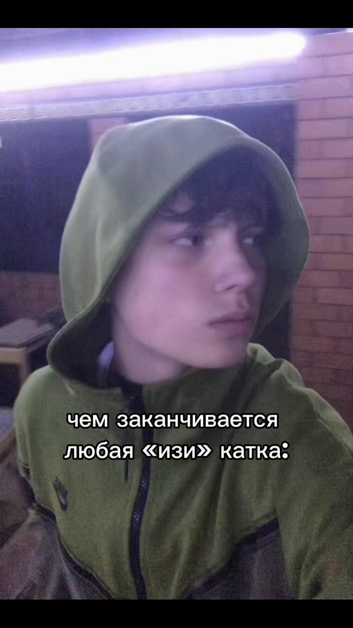 @b0dya