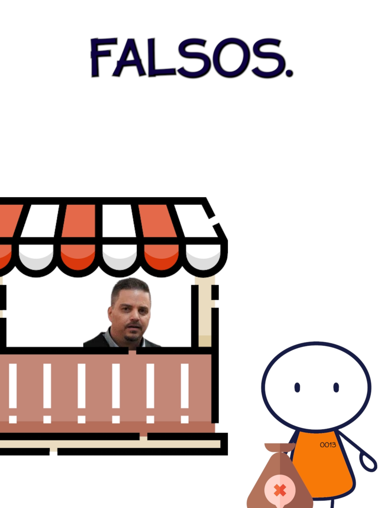 @Mario Duarte